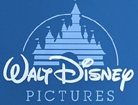 [Walt Disneys premierdátumok[2].jpg]