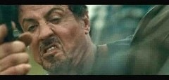 [The Expendables klip[2].jpg]
