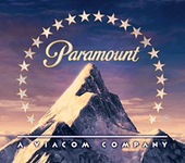 [A Paramount Qrült európai csaja[2].jpg]