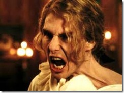 Van Helsing Tom Cruise-zal