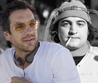 [Todd Phillips John Belushi filmet tervez[2].jpg]