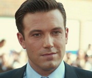[Ben Affleck Terrence Malick filmjében[2].jpg]