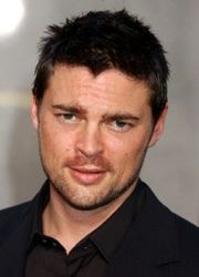 [Már biztos Karl Urban lesz Dredd bíró[2].jpg]