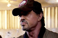 [Sylvester Stallone a The Expendables 2-rQl[2].jpg]
