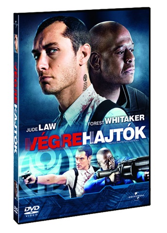 [Végrehajtók (Repo Men) DVD-n[12].jpg]