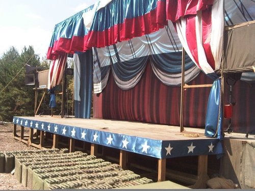 Amerika Kapitány set 001