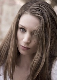 [Rooney Mara is tetovál[2].jpg]