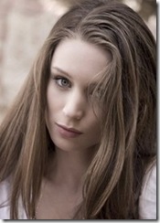 Rooney Mara is tetovál