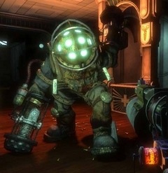 [Hamarosan érkezik a Bioshock filmet nézhetünk[2].jpg]