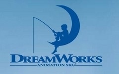 [A DreamWorks Képzeletbeli ellenségei[3].jpg]