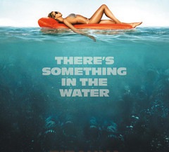 [Máris tervezik a Piranha 3D folytatást[2].jpg]