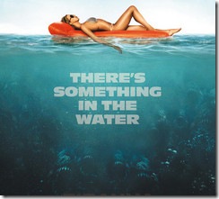 Máris tervezik a Piranha 3D folytatást