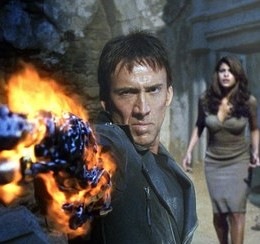 [3D-ben jön a Ghost Rider 2[2].jpg]