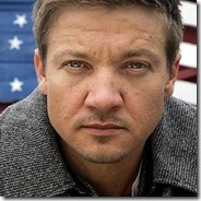 Jeremy Renner a Mission Impossible 4-ben