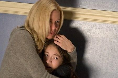Mire számíthatunk idén a Paramount Picturestől 02 - Case 39