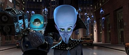 Mire számíthatunk idén a Paramount Picturestől 05 - Megaagy