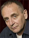 [Sylvester McCoy A Hobbitról[2].jpg]