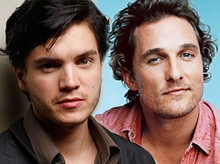 [Matthew McConaughey és Emile Hirsch a Gyilkos Joe-ban[2].jpg]