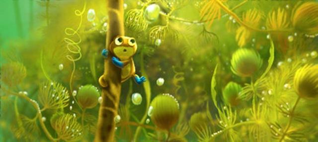 Newt concept art 002