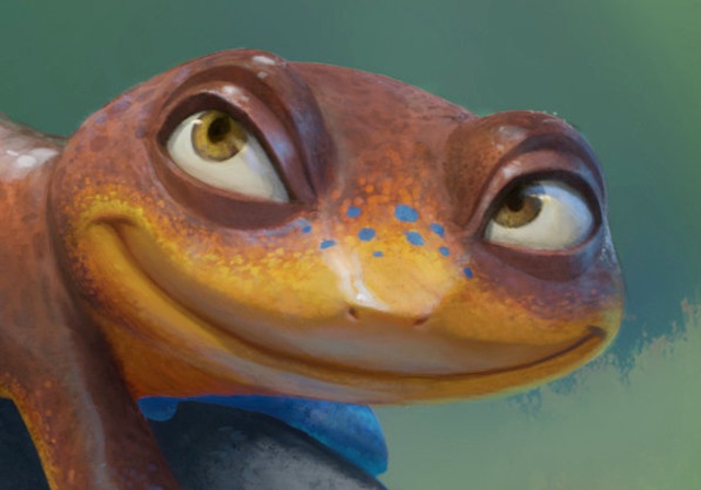 Newt concept art 010
