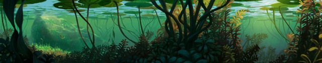 Newt concept art 012