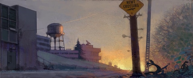 Newt concept art 011