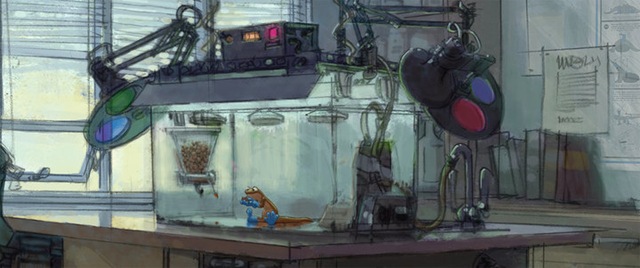 Newt concept art 014