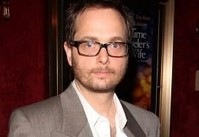 [Robert Schwentke rendezi a R.I.P.D.-t[2].jpg]