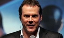 [Will Stephen Sommers Direct Odd Thomas[2].jpg]
