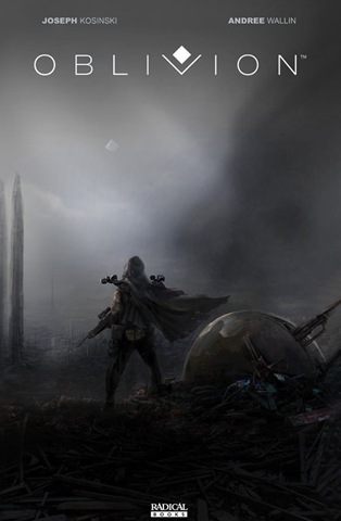[William Monahan írja az Oblivion forgatókönyvét1[2].jpg]
