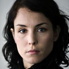 [Sherlock Holmes 2 Gets Noomi Rapace[2].jpg]