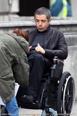 Rowan Atkinson már megint megmenti a világot 03