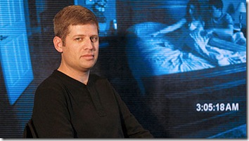 Az Amazonas mellett ijesztgetnek a paranormálisok