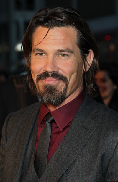 Wall Street 2 New York Premiere 14