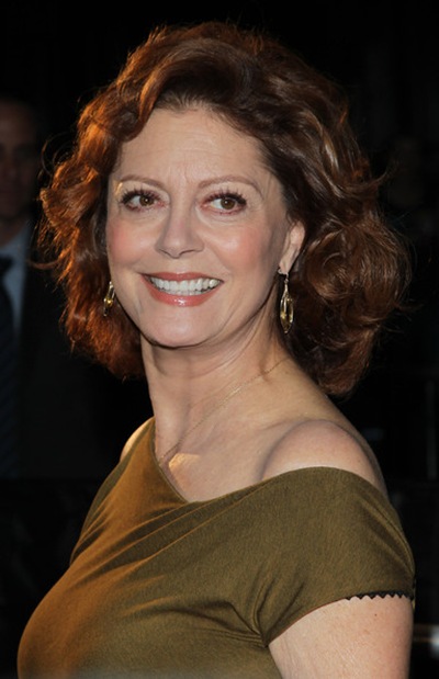 Wall Street 2 New York Premiere 19