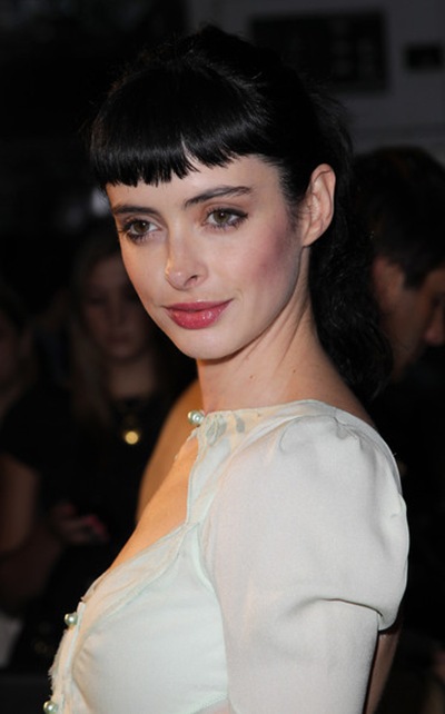 Wall Street 2 New York Premiere 20