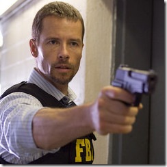 Guy Pearce és Cloris Leachman a Mis-Fitsben
