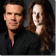 Kristen és Josh Amerikája
