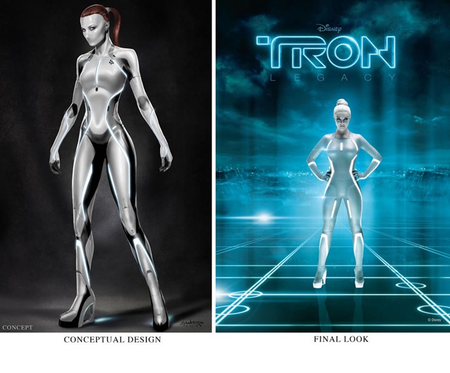 Újabb Tron Örökség koncepcióképek 01