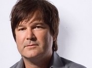Gore Verbinski újra Johnny Deppet rendezi