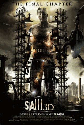 [Final Saw 3D motion poster[3].gif]