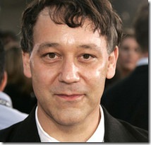Sam Raimi idegeninváziós filmet tervez