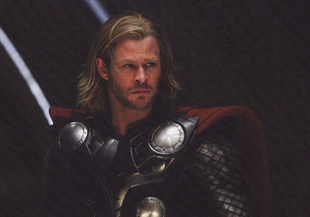 Thor Empire 02