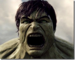 Ruffalo A Bosszúállókon túl is Hulk maradna