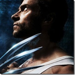Tényleg Aronofsky-é lesz a Wolverine 2