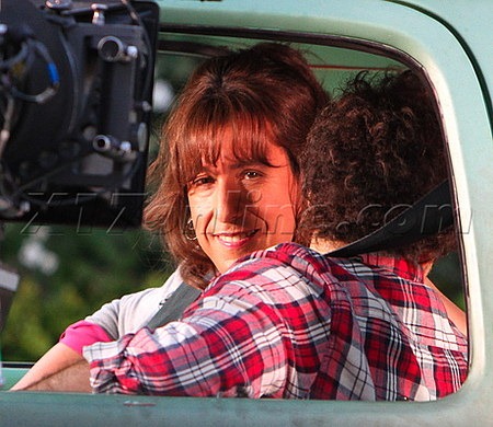 Jack and Jill 03