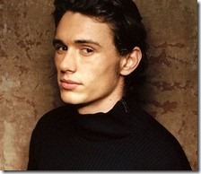 James Franco ’50-es évekbeli Kaliforniája