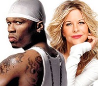 Meg Ryan szent lenne