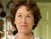 Meryl Streep, Oprah Winfrey és Sandra Bullock neten vásárol
