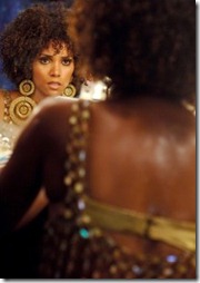 Halle Berry legújabb filmje decemberben érkezik